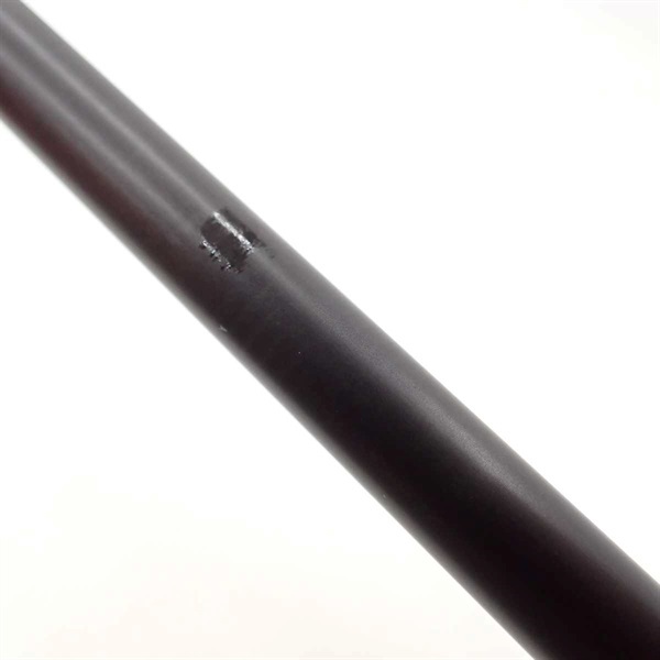 ブルートレックＤＢＴＳ－６１０ＬーＳ